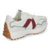 Zapatillas Casual para Mujer con Dise?o Moderno
