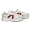 Zapatillas Casual para Mujer con Dise?o Moderno