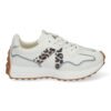 Zapatillas Casual para Mujer con Dise?o Moderno
