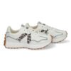 Zapatillas Casual para Mujer con Dise?o Moderno