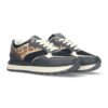 Zapatillas para mujer comodas
