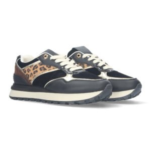 Zapatillas para mujer comodas