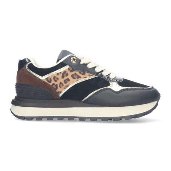 Zapatillas para mujer comodas