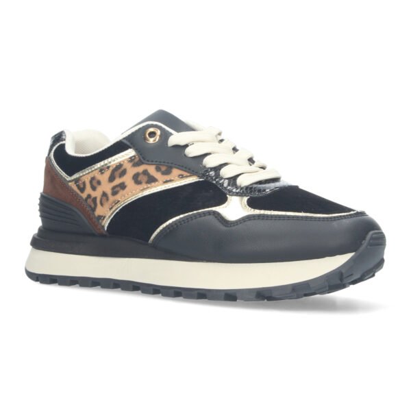 Zapatillas para mujer comodas