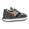 Zapatillas para mujer comodas