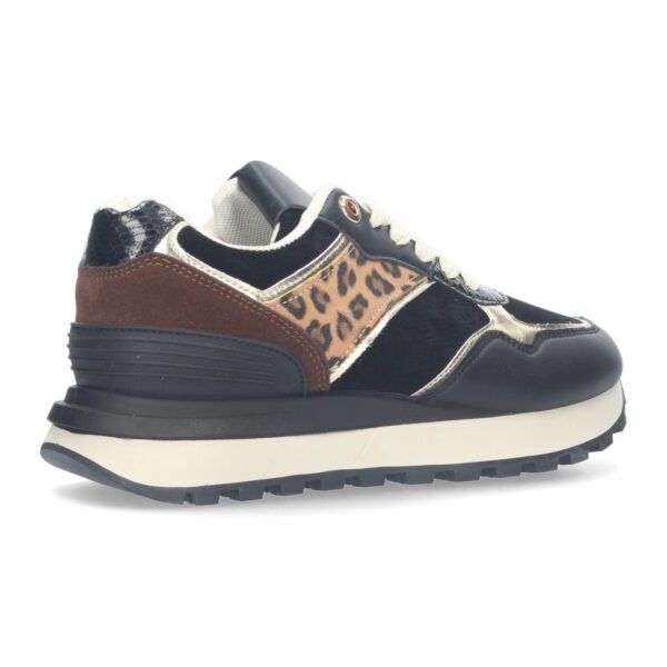 Zapatillas para mujer comodas