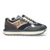 Zapatillas para mujer comodas