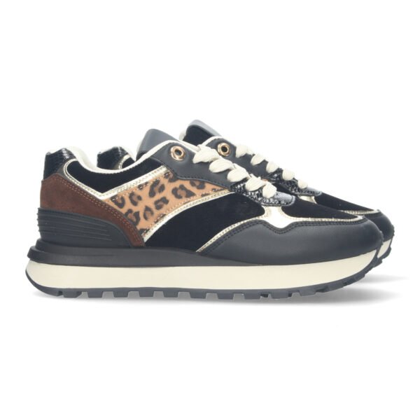 Zapatillas para mujer comodas