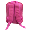 Mochila Pequeña de Minnie Mouse: Diseño y Funcionalidad