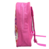 Mochila Pequeña de Minnie Mouse: Diseño y Funcionalidad