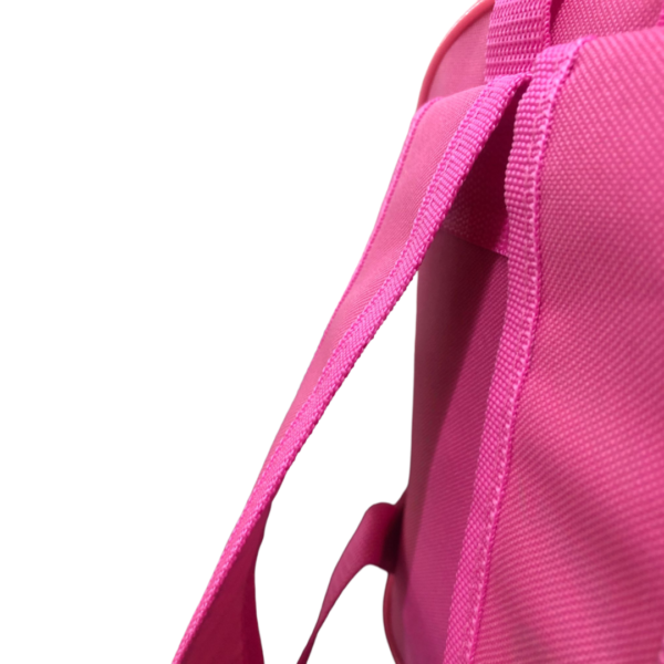 Mochila Pequeña de Minnie Mouse: Diseño y Funcionalidad