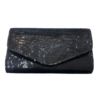 Bolso de Mano de Lentejuelas