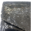 Bolso de Mano de Lentejuelas