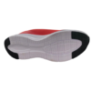 Deportivas Hombre Color Rojo de John Smith