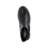 Descubre los Botines Chika10: Estilo y Comodidad
