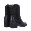 Botines Tipo Campera de Chika10