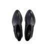 Botines Tipo Campera de Chika10