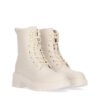Botines de Chika10: Piel Vegana