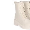 Botines de Chika10: Piel Vegana
