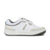 Deportivas Paredes con Velcro