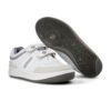 Deportivas Paredes con Velcro