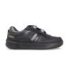 Deportivas Paredes con Velcro