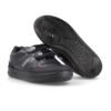 Deportivas Paredes con Velcro