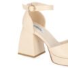 Zapatos Tacón Chika10: Estilo y Comodidad en Cada Paso