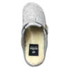 Zapatillas de Casa Tipo Zueco: Comodidad y Estilo