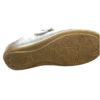 Zapatillas de Casa Tipo Zueco: Comodidad y Estilo
