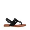 Sandalias Planas Chika10