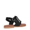 Sandalias Planas Chika10