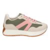 Zapatillas Deportivas Casual para Mujer, Ideales para el D?a a D?a