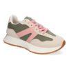 Zapatillas Deportivas Casual para Mujer, Ideales para el D?a a D?a