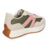Zapatillas Deportivas Casual para Mujer, Ideales para el D?a a D?a