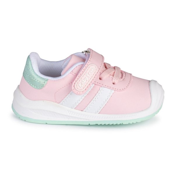 Zapatillas Respetuosas Chetto