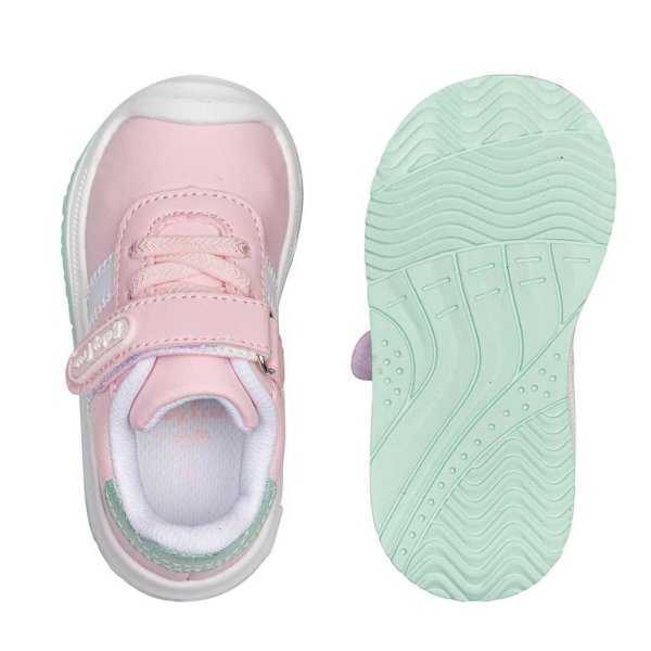 Zapatillas Respetuosas Chetto